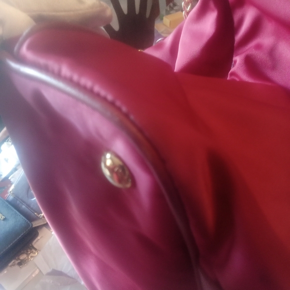 EUC PRADA BAG. - Picture 11 of 16